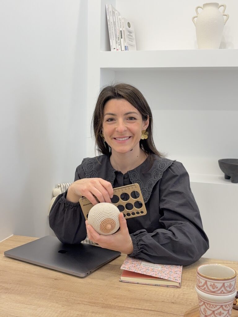 accompagnante périnatale Nice